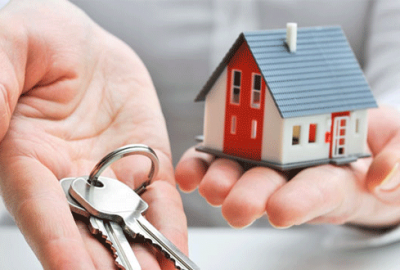 Konut fiyat artışında Türkiye yine zirvede