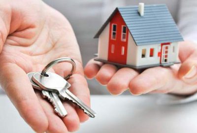 Ev alacaklar dikkat!