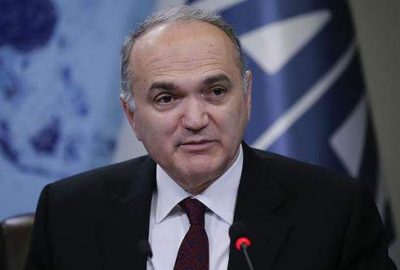 ‘By Lock’u TÜBİTAK’taki FETÖ’cüler geliştirdi’