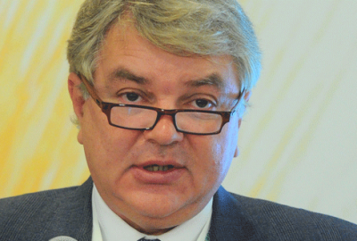 Rusya Türklere vizeyi kaldırmıyor