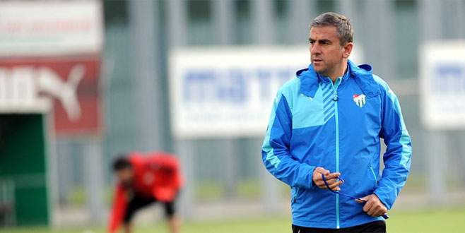 ‘İstifa etmeyi düşündüm’