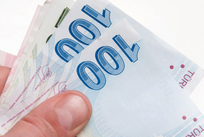 2 milyon 500 bin kişiye şok ceza!