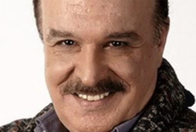 Ünlü oyuncudan üzücü haber