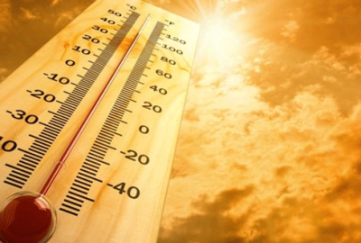 Bayramda hava nasıl olacak?