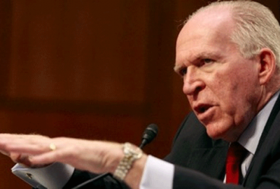 ‘Suriye ve Irak bölünebilir’