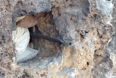 Çukurca’daki operasyonlar tüm hızıyla sürüyor