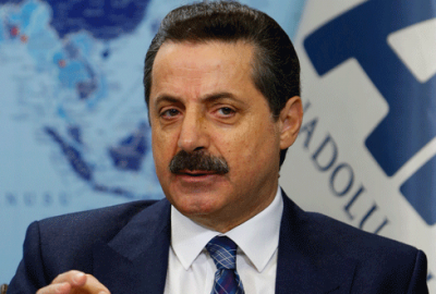 İşlenmeyen araziden 40 milyar lira beklenti