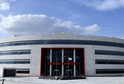 TİB’in kurucusu tutuklandı