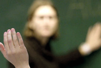 Tunceli’de 418 öğretmene ihraç