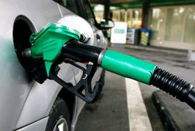 Akaryakıta çifte zam!