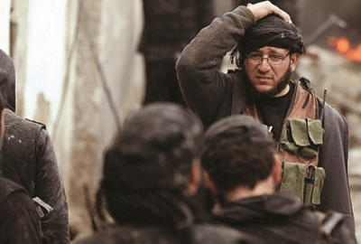 El Nusra’ya ağır darbe