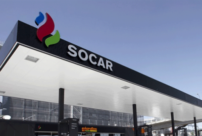 SOCAR halka açılacak