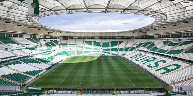 Kayseri biletleri Salı günü satışta