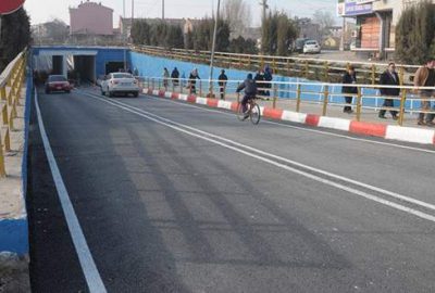 İnegöllü şehidin adı yaşatılacak