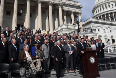 Suudileri kızdıran tasarı onaylandı