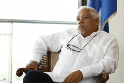 Küba’dan Türk yatırımcılara davet var