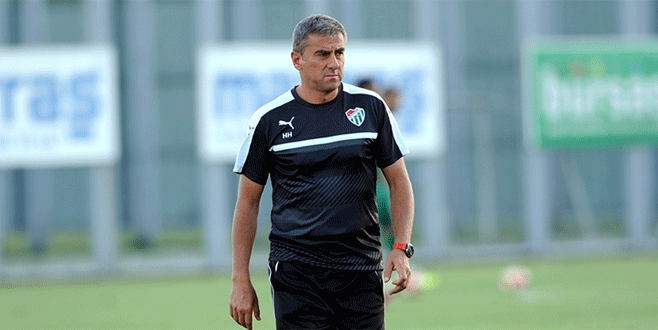 Çifte bayram yaşayacağız