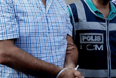 Bylock yazılımını geliştiren eski TÜBİTAK yöneticisi yakalandı