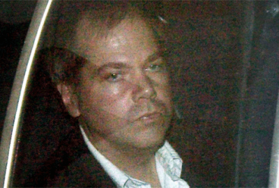 Reagan’ı yaralayan kişi serbest bırakıldı