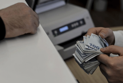 Esnaf bankalardan ‘esneklik’ istiyor