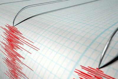 Makedonya iki kez sallandı