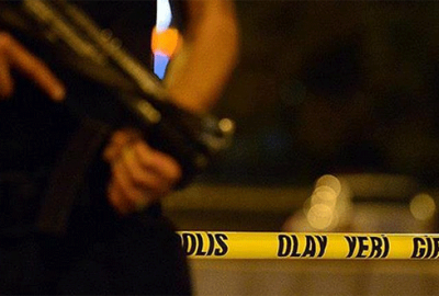 Sinop Durağan’da sokağa çıkma yasağı ilan edildi