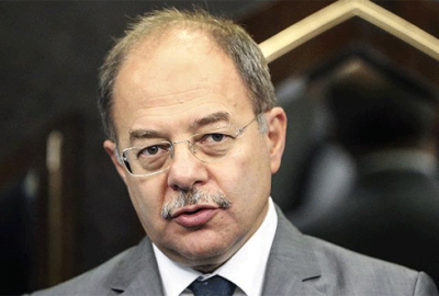 Akdağ’dan bayram müjdesi: 15 binin üzerinde personel alınacak