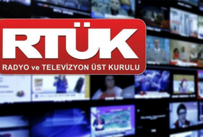 Van’daki terör saldırısıyla ilgili yayın yasağı