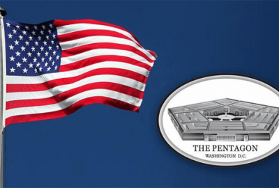 Pentagon, Adnani’nin öldüğünü teyit etti