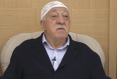 ABD’den Gülen’in tutuklanması talep edildi