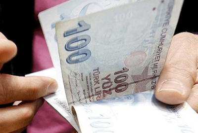 Emekliye promosyon ödemesinde yeni tarih