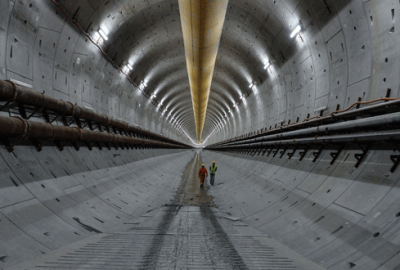 Avrasya Tüneli geçiş ücreti ne kadar olacak?