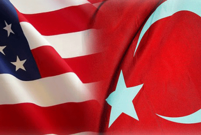 Çok sert sözler: Türkiye Valisi değil!