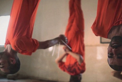 IŞİD’den yine katliam