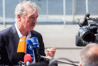 Macaristan’ı AB’den atalım