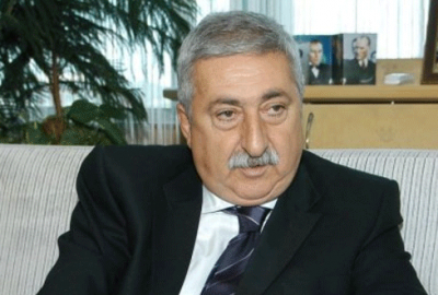 ‘Ucuza taşırız’ tuzağına düşmeyin