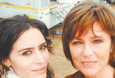 Bazı güzellikler zamansızdır