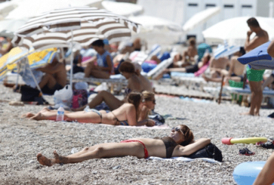 ’16 Eylül’ uyarısı!