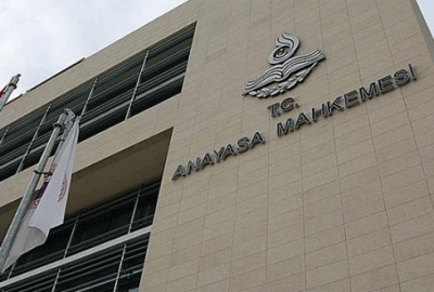 Eski AYM Başkanı hayatını kaybetti