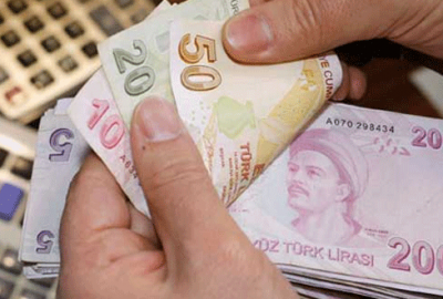 Bakan açıkladı: ‘Cezalar 10 kat artacak’