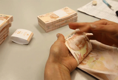 Asgari ücrette vergi belirsizliği