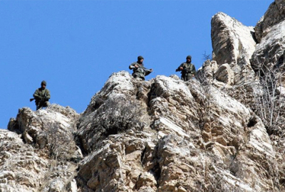 TSK’dan flaş Çukurca açıklaması