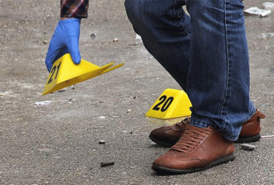 AK Parti adayı silahlı saldırıda hayatını kaybetti