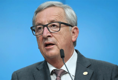 ‘Avrupa Ortak Savunma Birliği kurulmalı’