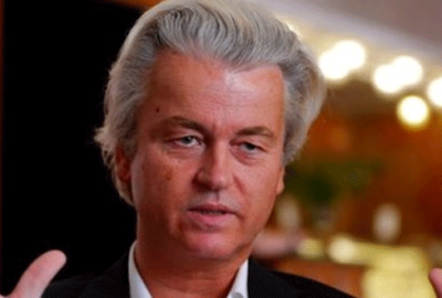 ’15 Temmuz’un başarısız olmasına üzüldüm’