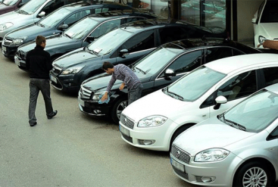 ‘Galericiyi iflas ettirebilir’