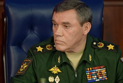 Rusya’dan ‘Karadeniz’ açıklaması