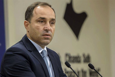 Dışişlerinden Der Spiegel’in skandal kapağına sert tepki!