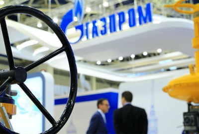 Gazprom Türk Akımı için ilk izni aldı