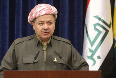 ‘PYD Suriye’de PKK’nın siyasetini uyguluyor’